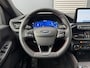 Ford Kuga 2.5 PHEV ST-Line X |B&O |Alcantara |Stoel/Stuurverw. V+A |Camera V+A |Highway Assist