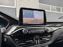 Ford Kuga 2.5 PHEV ST-Line X |B&O |Alcantara |Stoel/Stuurverw. V+A |Camera V+A |Highway Assist