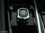Volvo V60 2.0 T6 Recharge AWD Inscrip|Pano|Blis|Trekh|Cam|memo stoel|St enStuurverw volle auto