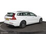 Volvo V60 2.0 T6 Recharge AWD Inscrip|Pano|Blis|Trekh|Cam|memo stoel|St enStuurverw volle auto
