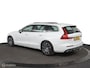 Volvo V60 2.0 T6 Recharge AWD Inscrip|Pano|Blis|Trekh|Cam|memo stoel|St enStuurverw volle auto