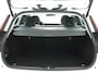 Volvo V60 2.0 T6 Recharge AWD Inscrip|Pano|Blis|Trekh|Cam|memo stoel|St enStuurverw volle auto