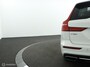 Volvo V60 2.0 T6 Recharge AWD Inscrip|Pano|Blis|Trekh|Cam|memo stoel|St enStuurverw volle auto