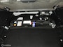 Volvo V60 2.0 T6 Recharge AWD Inscrip|Pano|Blis|Trekh|Cam|memo stoel|St enStuurverw volle auto