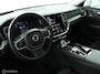 Volvo V60 2.0 T6 Recharge AWD Inscrip|Pano|Blis|Trekh|Cam|memo stoel|St enStuurverw volle auto
