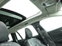 Volvo V60 2.0 T6 Recharge AWD Inscrip|Pano|Blis|Trekh|Cam|memo stoel|St enStuurverw volle auto