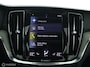 Volvo V60 2.0 T6 Recharge AWD Inscrip|Pano|Blis|Trekh|Cam|memo stoel|St enStuurverw volle auto