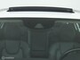 Volvo V60 2.0 T6 Recharge AWD Inscrip|Pano|Blis|Trekh|Cam|memo stoel|St enStuurverw volle auto