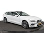 Volvo V60 2.0 T6 Recharge AWD Inscrip|Pano|Blis|Trekh|Cam|memo stoel|St enStuurverw volle auto