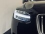 Volvo XC90 T8 Recharge AWD Inscription 7p. | Nappa | Panorama | Massage