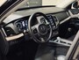 Volvo XC90 T8 Recharge AWD Inscription 7p. | Nappa | Panorama | Massage