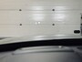 Volvo XC90 T8 Recharge AWD Inscription 7p. | Nappa | Panorama | Massage