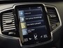 Volvo XC90 T8 Recharge AWD Inscription 7p. | Nappa | Panorama | Massage
