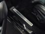 Volvo XC90 T8 Recharge AWD Inscription 7p. | Nappa | Panorama | Massage