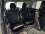 Volvo XC90 T8 Recharge AWD Inscription 7p. | Nappa | Panorama | Massage