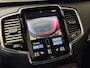 Volvo XC90 T8 Recharge AWD Inscription 7p. | Nappa | Panorama | Massage