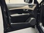 Volvo XC90 T8 Recharge AWD Inscription 7p. | Nappa | Panorama | Massage
