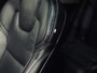 Volvo XC90 T8 Recharge AWD Inscription 7p. | Nappa | Panorama | Massage