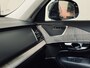 Volvo XC90 T8 Recharge AWD Inscription 7p. | Nappa | Panorama | Massage