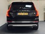 Volvo XC90 T8 Recharge AWD Inscription 7p. | Nappa | Panorama | Massage