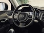 Volvo XC90 T8 Recharge AWD Inscription 7p. | Nappa | Panorama | Massage