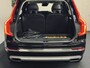 Volvo XC90 T8 Recharge AWD Inscription 7p. | Nappa | Panorama | Massage