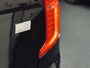 Volvo XC90 T8 Recharge AWD Inscription 7p. | Nappa | Panorama | Massage