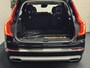 Volvo XC90 T8 Recharge AWD Inscription 7p. | Nappa | Panorama | Massage