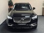 Volvo XC90 T8 Recharge AWD Inscription 7p. | Nappa | Panorama | Massage