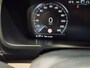 Volvo XC90 T8 Recharge AWD Inscription 7p. | Nappa | Panorama | Massage
