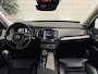 Volvo XC90 T8 Recharge AWD Inscription 7p. | Nappa | Panorama | Massage