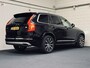 Volvo XC90 T8 Recharge AWD Inscription 7p. | Nappa | Panorama | Massage