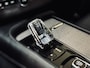Volvo XC90 T8 Recharge AWD Inscription 7p. | Nappa | Panorama | Massage