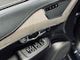 Volvo XC90 T8 Recharge AWD Inscription 7p. | Nappa | Panorama | Massage