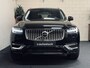 Volvo XC90 T8 Recharge AWD Inscription 7p. | Nappa | Panorama | Massage