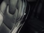 Volvo XC90 T8 Recharge AWD Inscription 7p. | Nappa | Panorama | Massage
