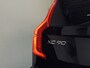 Volvo XC90 T8 Recharge AWD Inscription 7p. | Nappa | Panorama | Massage