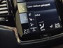 Volvo XC90 T8 Recharge AWD Inscription 7p. | Nappa | Panorama | Massage