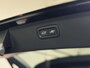 Volvo XC90 T8 Recharge AWD Inscription 7p. | Nappa | Panorama | Massage