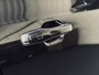 Volvo XC90 T8 Recharge AWD Inscription 7p. | Nappa | Panorama | Massage