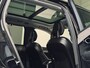 Volvo XC90 T8 Recharge AWD Inscription 7p. | Nappa | Panorama | Massage