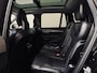 Volvo XC90 T8 Recharge AWD Inscription 7p. | Nappa | Panorama | Massage