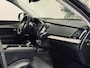 Volvo XC90 T8 Recharge AWD Inscription 7p. | Nappa | Panorama | Massage