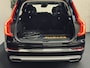 Volvo XC90 T8 Recharge AWD Inscription 7p. | Nappa | Panorama | Massage