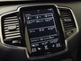 Volvo XC90 T8 Recharge AWD Inscription 7p. | Nappa | Panorama | Massage