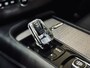 Volvo XC90 T8 Recharge AWD Inscription 7p. | Nappa | Panorama | Massage