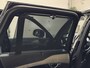 Volvo XC90 T8 Recharge AWD Inscription 7p. | Nappa | Panorama | Massage