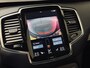 Volvo XC90 T8 Recharge AWD Inscription 7p. | Nappa | Panorama | Massage