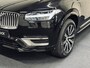 Volvo XC90 T8 Recharge AWD Inscription 7p. | Nappa | Panorama | Massage