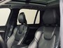 Volvo XC90 T8 Recharge AWD Inscription 7p. | Nappa | Panorama | Massage